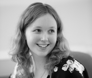 Issue 17 PR newsletter, Message in a BOTTLE